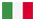 ita